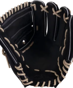Marucci Cypress Series M Type 15K2 12" Infield/Pitcher Baseball Glove: MFGCYM15K2 9 Marucci Cypress Series M Type 15K2 12" Infield/Pitcher Baseball Glove: MFGCYM15K2 -wp populaire magasin MFGCYM15K2 BK C
