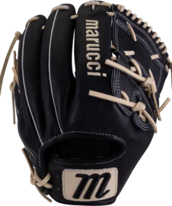 Marucci Cypress Series M Type 15K2 12" Infield/Pitcher Baseball Glove: MFGCYM15K2