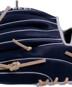 Marucci Cypress Series M Type 42A2 11.25" Infield Baseball Glove: MFGCYM42A2 -wp populaire magasin MFGCYM42A2 NB GY B