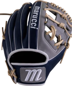 Marucci Cypress Series M Type 42A2 11.25" Infield Baseball Glove: MFGCYM42A2