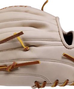 Marucci Cypress Series M Type 44K5 11.75" Infield/Pitcher Baseball Glove: MFGCYM44K5 -wp populaire magasin MFGCYM44K5 CM B