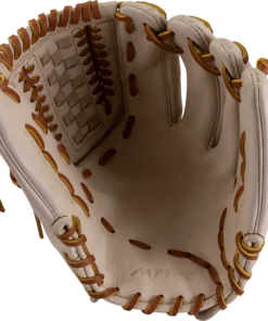 Marucci Cypress Series M Type 44K5 11.75" Infield/Pitcher Baseball Glove: MFGCYM44K5 -wp populaire magasin MFGCYM44K5 CM C