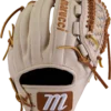 Marucci Cypress Series M Type 44K5 11.75" Infield/Pitcher Baseball Glove: MFGCYM44K5 -wp populaire magasin MFGCYM44K5 CM D