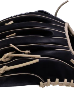 Marucci Cypress Series M Type 98R3 12.75" Outfield Baseball Glove: MFGCYM98R3 -wp populaire magasin MFGCYM98R3 BK CM B