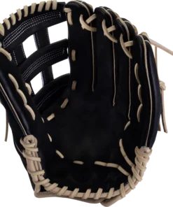 Marucci Cypress Series M Type 98R3 12.75" Outfield Baseball Glove: MFGCYM98R3 -wp populaire magasin MFGCYM98R3 BK CM C