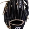 Marucci Cypress Series M Type 98R3 12.75" Outfield Baseball Glove: MFGCYM98R3 -wp populaire magasin MFGCYM98R3 BK CM D
