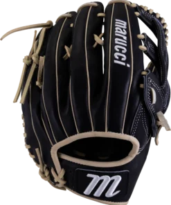Marucci Cypress Series M Type 98R3 12.75" Outfield Baseball Glove: MFGCYM98R3