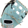 Marucci Palmetto 240C2 34" Fastpitch Catcher's Mitt: MFGPLM240C2FP -wp populaire magasin MFGPLM240C2FP MT CM D
