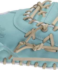 Marucci Palmetto 39S3 13" Fastpitch First Base Mitt: MFGPLM39S3FP -wp populaire magasin MFGPLM39S3FP MT CM A