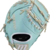 Marucci Palmetto 39S3 13" Fastpitch First Base Mitt: MFGPLM39S3FP -wp populaire magasin MFGPLM39S3FP MT CM D