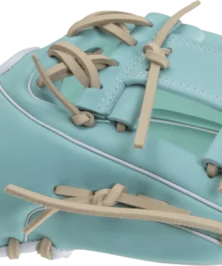 Marucci Palmetto 44A2 11.75" Fastpitch Infield Softball Glove: MFGPLM44A2FP -wp populaire magasin MFGPLM44A2FP MT CM A