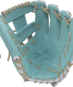 Marucci Palmetto 44A2 11.75" Fastpitch Infield Softball Glove: MFGPLM44A2FP -wp populaire magasin MFGPLM44A2FP MT CM C