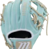 Marucci Palmetto 44A2 11.75" Fastpitch Infield Softball Glove: MFGPLM44A2FP -wp populaire magasin MFGPLM44A2FP MT CM D