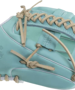 Marucci Palmetto 45A5 12" Fastpitch Softball Glove: MFGPLM45A5FP -wp populaire magasin MFGPLM45A5FP MT CM A