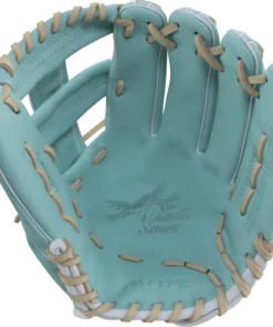 Marucci Palmetto 45A5 12" Fastpitch Softball Glove: MFGPLM45A5FP -wp populaire magasin MFGPLM45A5FP MT CM C