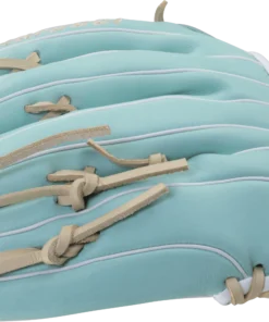 Marucci Palmetto 97A6 12.5" Fastpitch Softball Glove: MFGPLM97A6FP -wp populaire magasin MFGPLM97A6FP MT CM B