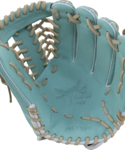 Marucci Palmetto 97A6 12.5" Fastpitch Softball Glove: MFGPLM97A6FP -wp populaire magasin MFGPLM97A6FP MT CM C