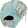 Marucci Palmetto 97A6 12.5" Fastpitch Softball Glove: MFGPLM97A6FP 2 Marucci Palmetto 97A6 12.5" Fastpitch Softball Glove: MFGPLM97A6FP -wp populaire magasin MFGPLM97A6FP MT CM D