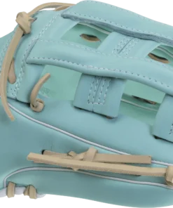 Marucci Palmetto 98R3 12.75" Fastpitch Softball Glove: MFGPLM98R3FP -wp populaire magasin MFGPLM98R3FP MT CM A