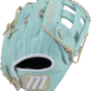 Marucci Palmetto 98R3 12.75" Fastpitch Softball Glove: MFGPLM98R3FP -wp populaire magasin MFGPLM98R3FP MT CM D