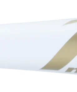 Marucci ECHO Alloy DMND (-12) Fastpitch Softball Bat: MFPEAD12 -wp populaire magasin MFPEAD12 B