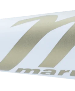 Marucci Echo DMND (-10) Fastpitch Softball Bat: MFPED10 -wp populaire magasin MFPED10 B