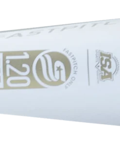 Marucci Echo DMND (-11) Fastpitch Softball Bat: MFPED11 -wp populaire magasin MFPED11 A