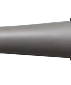 2023 Miken Freak 25th Anniversary KP23 12" Maxload USA Slowpitch Softball Bat: MFRK3A -wp populaire magasin MFRK3ABack