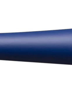 2023 Miken Freak 25th Anniversary KP23 12" Maxload USSSA Slowpitch Softball Bat: MFRK3U -wp populaire magasin MFRK3Uback