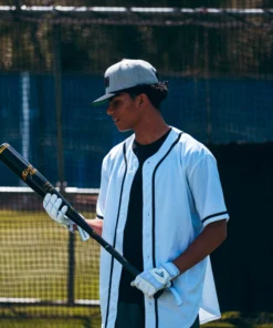 2023 Easton Black Magic Retro Mix (-3) BBCOR Baseball Bat: BB23BM -wp populaire magasin MG 4839 af3fc776 70ab 452f a8f1 0ba68ae3f906 scaled