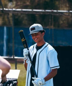 2023 Easton Black Magic Retro Mix (-3) BBCOR Baseball Bat: BB23BM -wp populaire magasin MG 4846 e9fbc1eb 5fe6 422a 9834 de3134223fe6 scaled