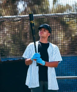 2023 Easton Black Magic Retro Mix (-3) BBCOR Baseball Bat: BB23BM -wp populaire magasin MG 4868 b6a843c4 bebd 4cdf a050 73f93e981765 scaled