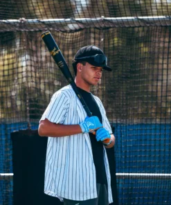 2023 Easton Black Magic Retro Mix (-3) BBCOR Baseball Bat: BB23BM -wp populaire magasin MG 4877 fd918d0f 67c9 4f07 a1bb 2a8f06c04e85 scaled