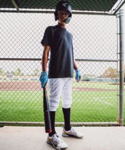 2023 Easton Alpha ALX (-10) USSSA Baseball Bat: SL23AL10 -wp populaire magasin MG 9444 scaled