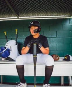 2023 Easton HYPE Comp (-5) USSSA Baseball Bat: SL23HC58 6 2023 Easton HYPE Comp (-5) USSSA Baseball Bat: SL23HC58 -wp populaire magasin MG 9455 scaled