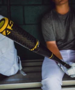 2023 Easton HYPE Comp (-5) USSSA Baseball Bat: SL23HC58 7 2023 Easton HYPE Comp (-5) USSSA Baseball Bat: SL23HC58 -wp populaire magasin MG 9608 scaled