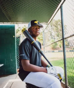 2023 Easton HYPE Comp (-10) USSSA Baseball Bat: SL23HC10 -wp populaire magasin MG 9835 scaled