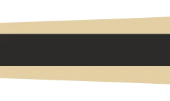 Marucci CAT 8 Composite (-5) USSSA Baseball Bat: MSBCCP5 -wp populaire magasin MHCBAP5 cut open 7b897a56 29b2 42cb 944e 650a2f0771ad