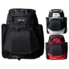 Miken MK7X XL Baseball And Softball Backpack (Multiple Colors) -wp populaire magasin MIKENMKMK7XXLBackpacks