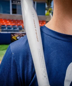 2023 Easton Ghost Unlimited (-10) Fastpitch Softball Bat: FP23GHUL10 18 2023 Easton Ghost Unlimited (-10) Fastpitch Softball Bat: FP23GHUL10 -wp populaire magasin MILE44 RG 02531 scaled