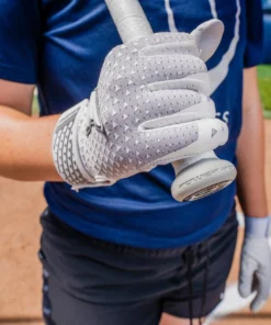 2023 Easton Ghost Unlimited (-10) Fastpitch Softball Bat: FP23GHUL10 17 2023 Easton Ghost Unlimited (-10) Fastpitch Softball Bat: FP23GHUL10 -wp populaire magasin MILE44 RG 02534 scaled