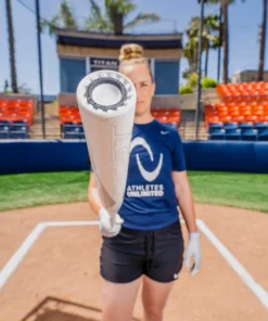 2023 Easton Ghost Unlimited (-10) Fastpitch Softball Bat: FP23GHUL10 19 2023 Easton Ghost Unlimited (-10) Fastpitch Softball Bat: FP23GHUL10 -wp populaire magasin MILE44 RG 02546 scaled