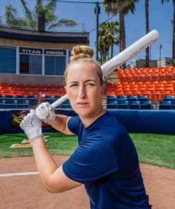 2023 Easton Ghost Unlimited (-10) Fastpitch Softball Bat: FP23GHUL10 20 2023 Easton Ghost Unlimited (-10) Fastpitch Softball Bat: FP23GHUL10 -wp populaire magasin MILE44 RG 02556 Edit scaled