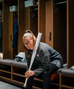 2023 Easton Ghost Unlimited (-9) Fastpitch Softball Bat: FP23GHUL9 -wp populaire magasin MILE44 RG 03384 scaled