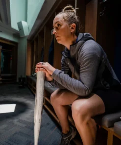 2023 Easton Ghost Unlimited (-9) Fastpitch Softball Bat: FP23GHUL9 -wp populaire magasin MILE44 RG 03445 Edit scaled