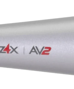 Marucci CAT 7 Silver (-10) Junior Big Barrel Baseball Bat: MJBBC72S 10 Marucci CAT 7 Silver (-10) Junior Big Barrel Baseball Bat: MJBBC72S -wp populaire magasin MJBBC72S A