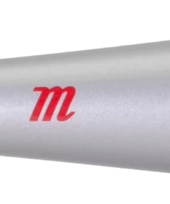 Marucci CAT 7 Silver (-10) Junior Big Barrel Baseball Bat: MJBBC72S 11 Marucci CAT 7 Silver (-10) Junior Big Barrel Baseball Bat: MJBBC72S -wp populaire magasin MJBBC72S B