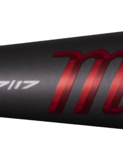 Marucci CAT 9 (-10) Junior Big Barrel Baseball Bat: MJBBC9 -wp populaire magasin MJBBC9 B
