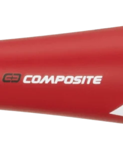 Marucci CAT 8 Composite (-10) Junior Big Barrel Baseball Bat: MJBBCCP 8 Marucci CAT 8 Composite (-10) Junior Big Barrel Baseball Bat: MJBBCCP -wp populaire magasin MJBBCCP A