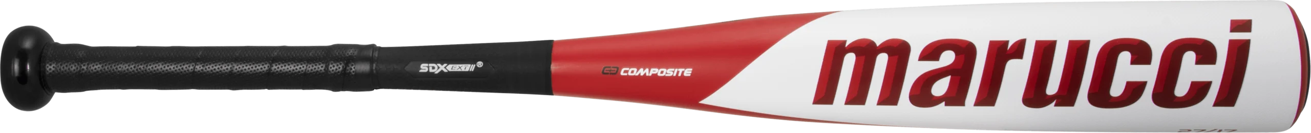 Marucci CAT 8 Composite (-10) Junior Big Barrel Baseball Bat: MJBBCCP 5 Marucci CAT 8 Composite (-10) Junior Big Barrel Baseball Bat: MJBBCCP - Image 3